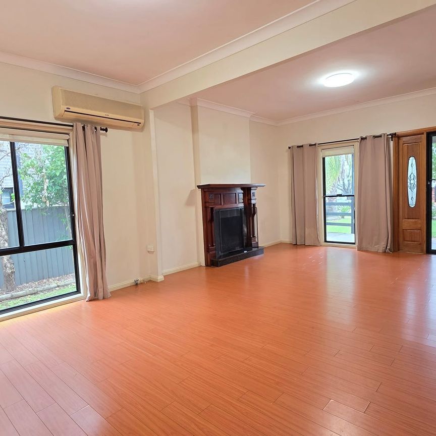 LOVELY FAMILY HOME - Photo 1