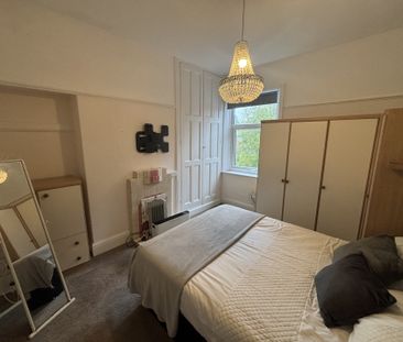 Priory Lane, Preston - Photo 6