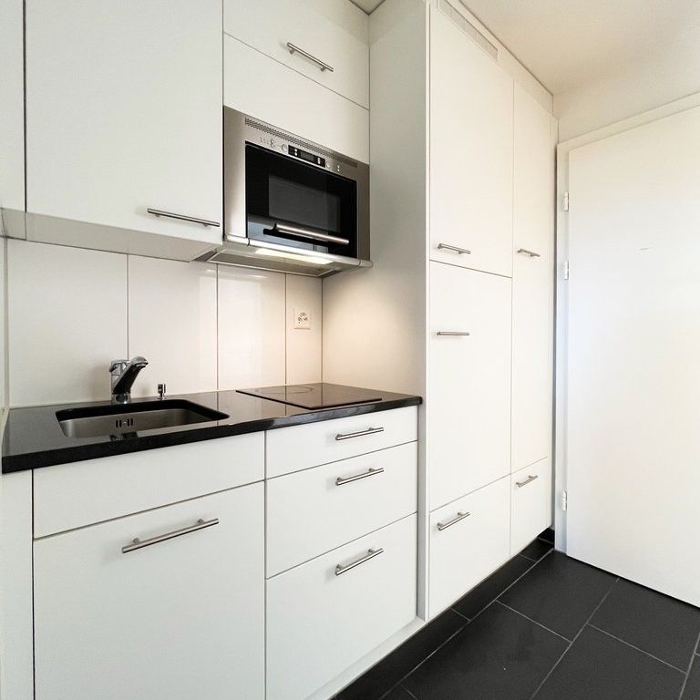 Wohnen am Zürichberg - Photo 1