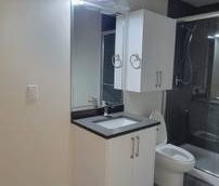 1 bedroom for rent in a 2 bedroom suite - Photo 3