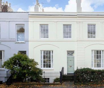 Clarence Road, Cheltenham, GL52 - Photo 6