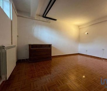 Moradia T1 - Photo 3