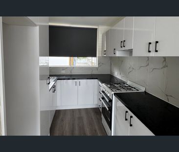 18/42 Sanders Street, Upper Mount Gravatt, Qld 4122 - Photo 1