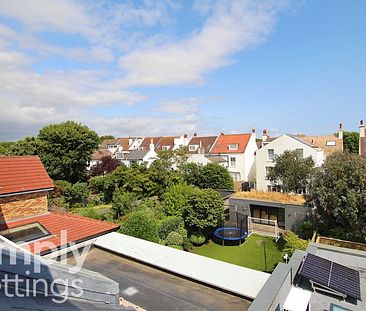 2 Bed property for rent - Photo 4