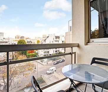 Rue Ficatier - Photo 3