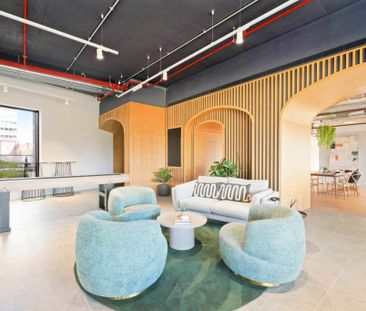 Hornby House, SL6 1NS, Maidenhead - Photo 3