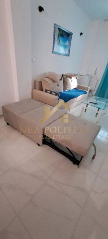 Διαμέρισμα για ενοικίαση Ανάληψη - Μπότσαρη (Ανάληψη - Μπότσαρη - Νέα Παραλία) - Photo 2