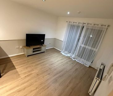 2 Bed Flat, Ellerman Road, L3 - Photo 2