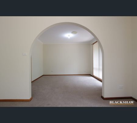 120 Collett Street, Queanbeyan, NSW 2620 - Photo 2