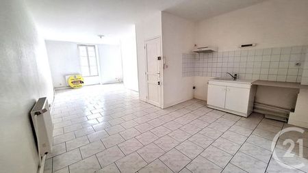 Appartement F3 à louer 3 pièces - 70,88 m2 CHATEAUROUX - 36 - Photo 5