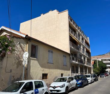 Location Appartement 1 pièce 27m² TOULON 83100 - Photo 6