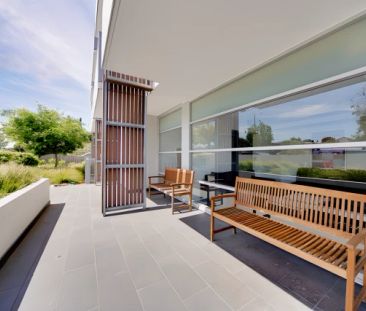 Standard studio No balcony - Photo 4