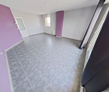 Location appartement 3 pièces 77.08 m² à Halluin (59250) CENTRE VIL... - Photo 6