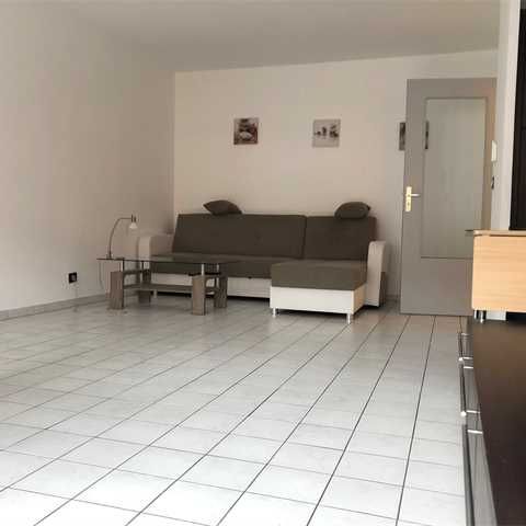 Location Appartement 72 M² SAINT-LOUIS 965 € - Photo 1