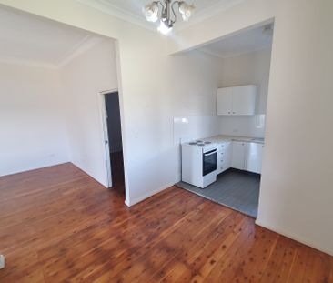 2/191 Fitzroy Street - Photo 2