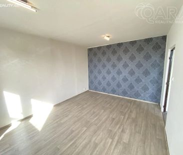 Pronájem bytu 1+1 33 m² - Photo 4