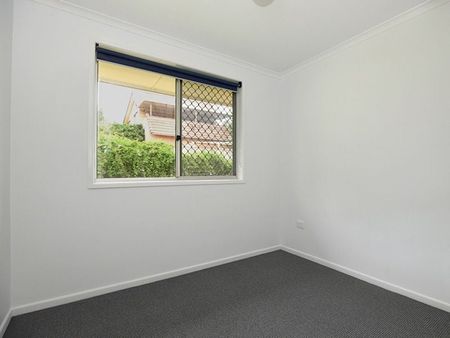 1/4 Mcallister Ct East Toowoomba - Photo 4