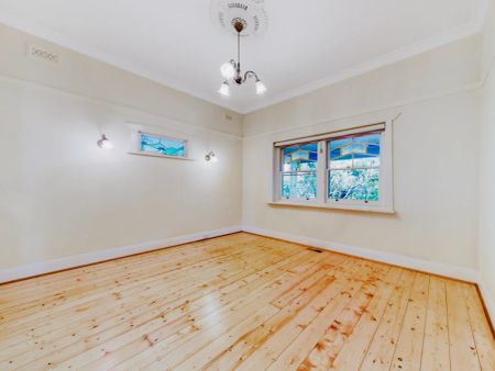 3 Bed, 2 Bath - Photo 3