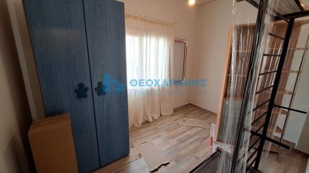 Διαμέρισμα για ενοικίαση Ακαδημία (Ηράκλειο Κρήτης) - Photo 4