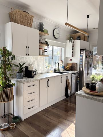Beautifully renovated townhouse in Nunawading’s most sought-after pockets - Photo 2