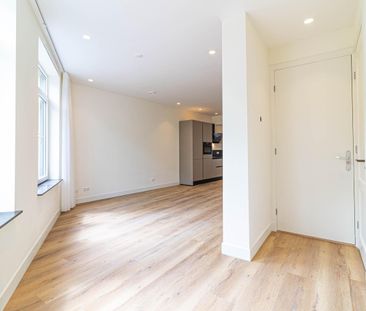 Te huur: Appartement Kikkerstraat in Den Haag - Foto 5