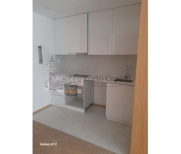 Apartamento T2 em Porto - Photo 6