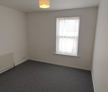 Wood Street, Cv21 2nn, Rugby - Photo 4