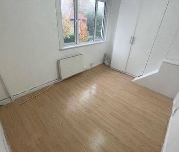 3 Bedroom House To Let - Photo 6