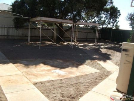 1 Chinnery Street, Port Augusta West SA 5700 - Photo 4