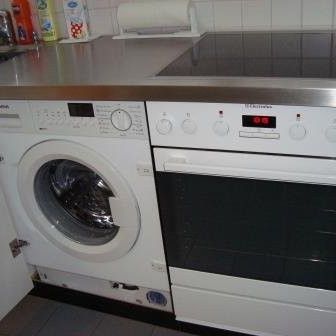 Wohnen an zentraler Lage in der Vorstadt - Photo 1