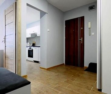 Pokój, ul. Kołowa - Photo 5