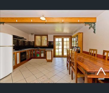 Room 1 12 Balaclava Street, Invermay, Tas 7248 - Photo 2