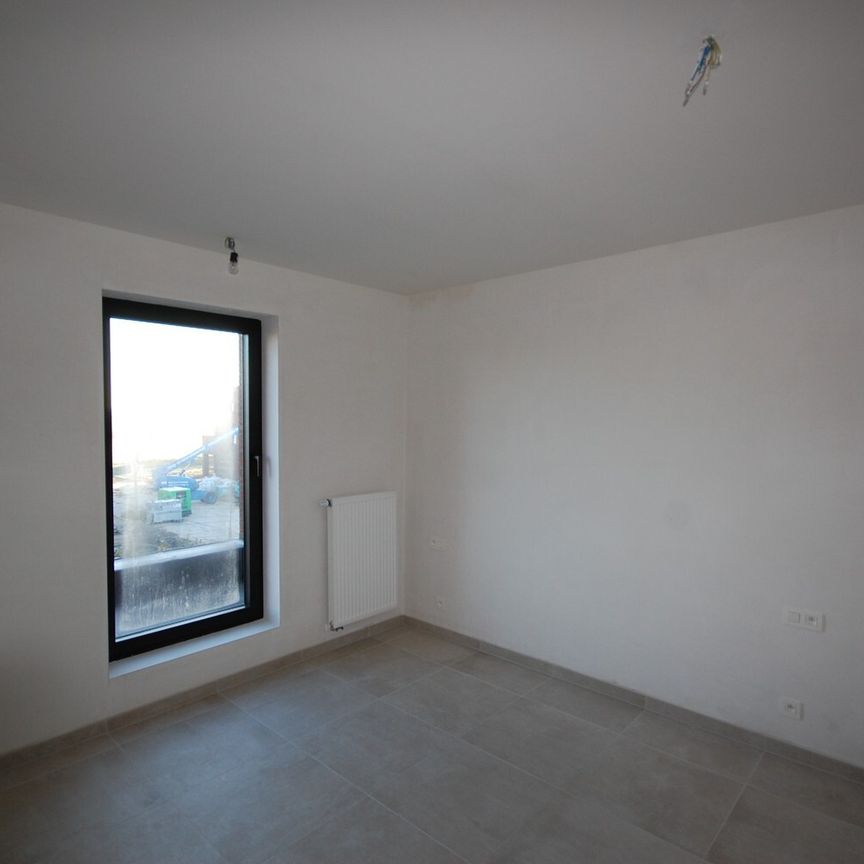 Instapklare nieuwbouw BEN-woning met terras en tuin - Photo 1