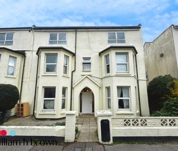 Orwell Road, Clacton-On-Sea - Photo 3