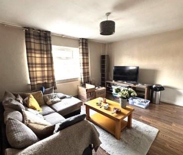 Meadvale Road, Leicester - Photo 1