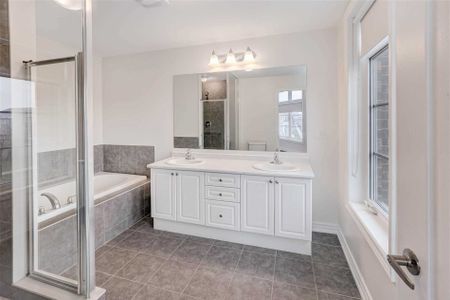 For Lease - 1 Luzon Avenue, Markham, Ontario - Photo 2