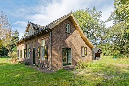 Huis te huur: Kruupweg 2 7731 PL Ommen - Foto 2