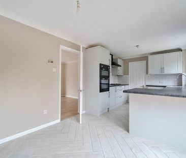 3 bedroom house to rent - Photo 6