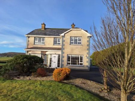 Glencar Scotch, Letterkenny, Co. Donegal, F92R9Y4 - Photo 4