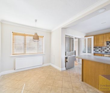 Highgate, Goosnargh - Photo 6