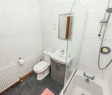 75 Malcolm's Mount West, AB39 2TF, Stonehaven - Photo 6
