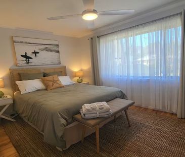 Renovated 3 bed family home - Photo 6