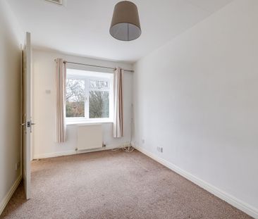 Hatherton Way, Chester - Photo 5