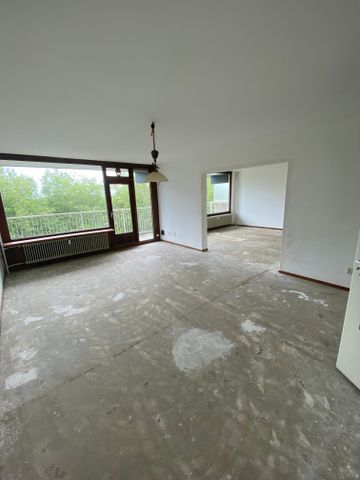 Te huur: Appartement Granaathorst 129 in Den Haag - Foto 2