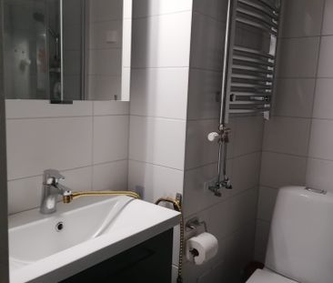 Flygkårsvägen, Täby - Photo 4