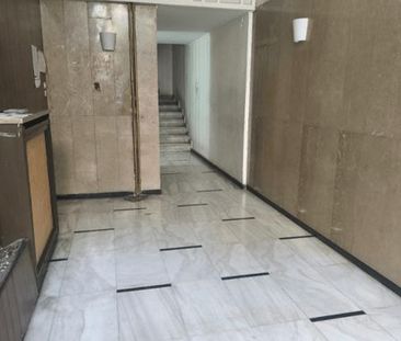 Διαμέρισμα για ενοικίαση Πολυτεχνείο (Εξάρχεια - Νεάπολη) - Photo 3