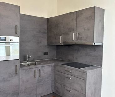 Duplex te huur - Foto 2