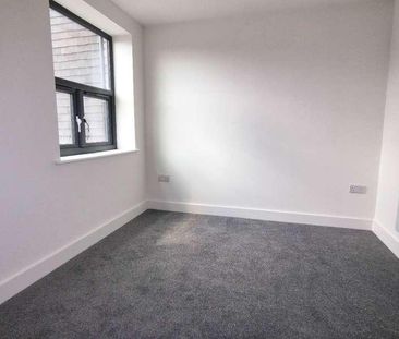 Lyons Grove Consort Street, ST4 - Photo 1