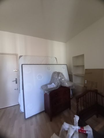 Location Appartement 3 pièces 51m² ANGOULEME 16000 - Photo 2