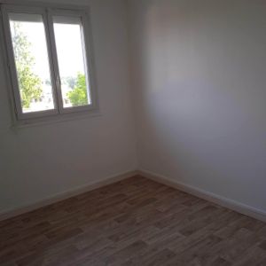 Appartement TYPE 3 – 58 m² - Photo 2